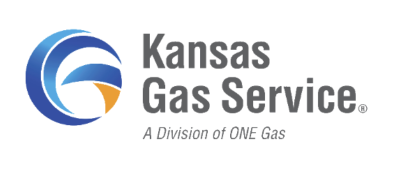 Kansas Gas Service.png