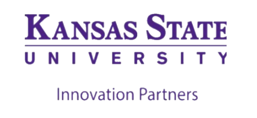 Kansas State Innovation Partners.png