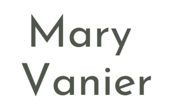 Mary Vanier.png