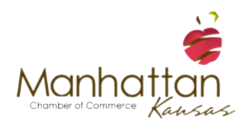 Manhattan Kansas Chamber of Commerce.png