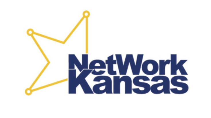 NetWork Kansas.png