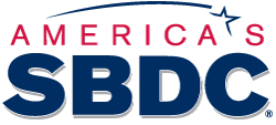 asbdc-logo__original-logo-of-website-header.png
