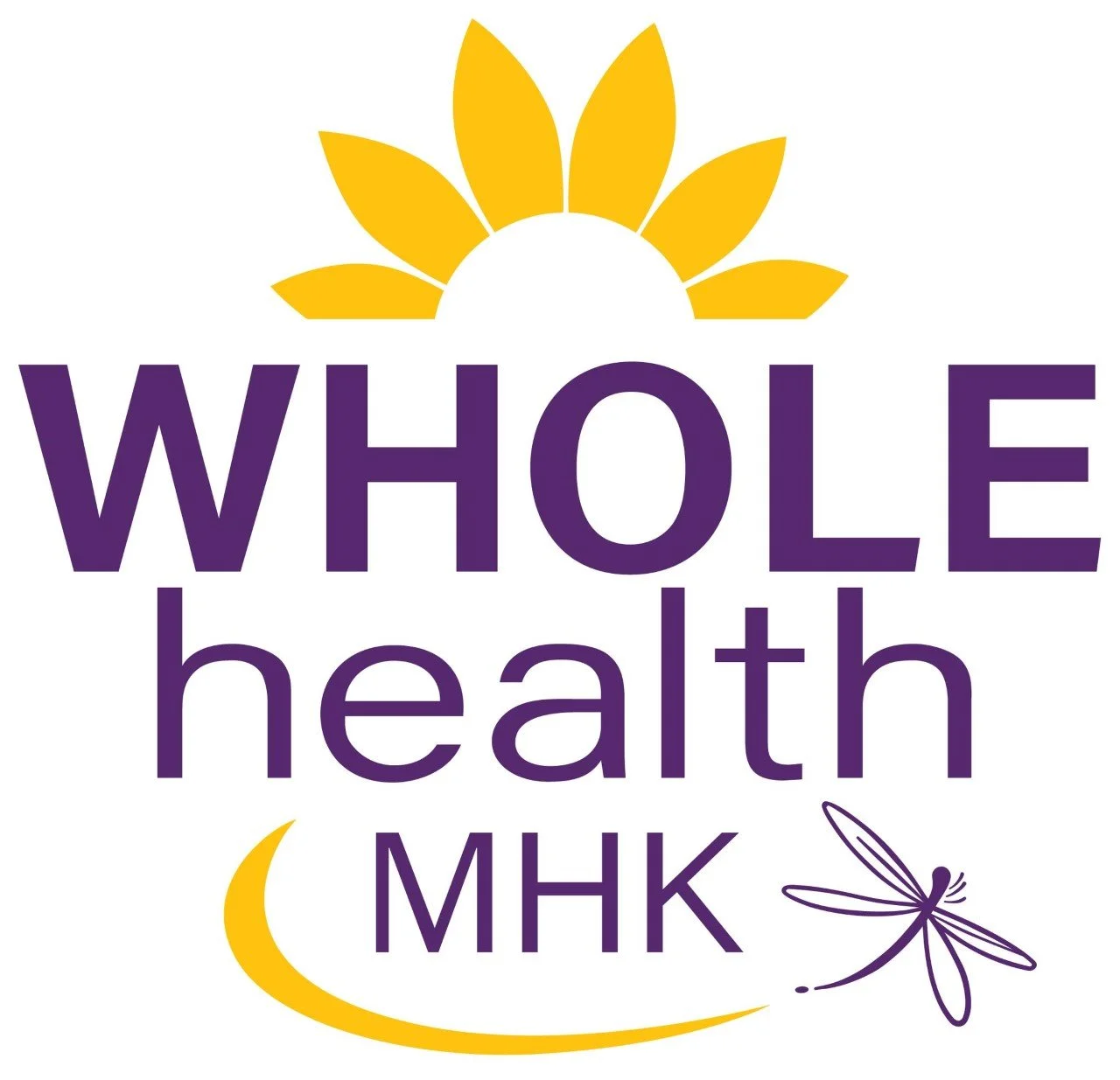 wholehealth mhk logo.jpeg