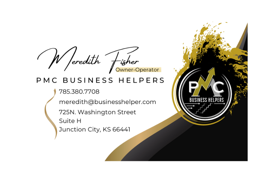 PMC Business Helpers Signature Card.png