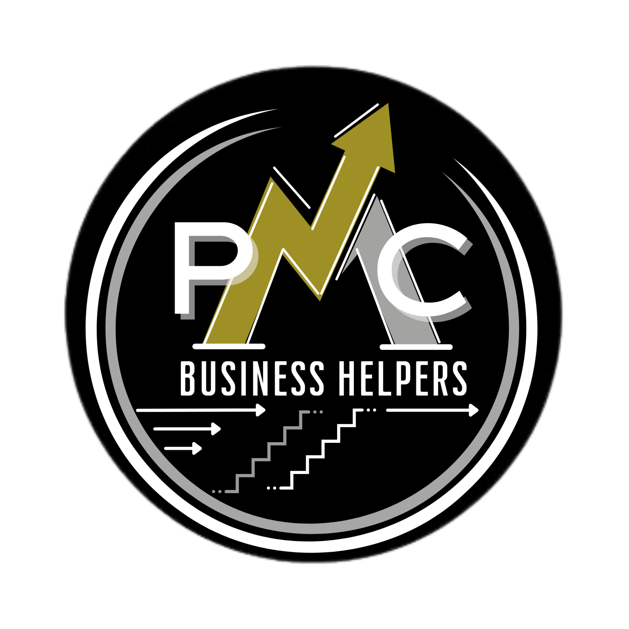 PMC Business Helper Logo.png