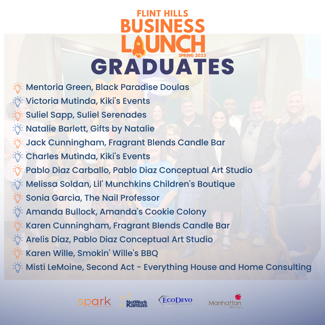 FHBL Logos Square (1).png