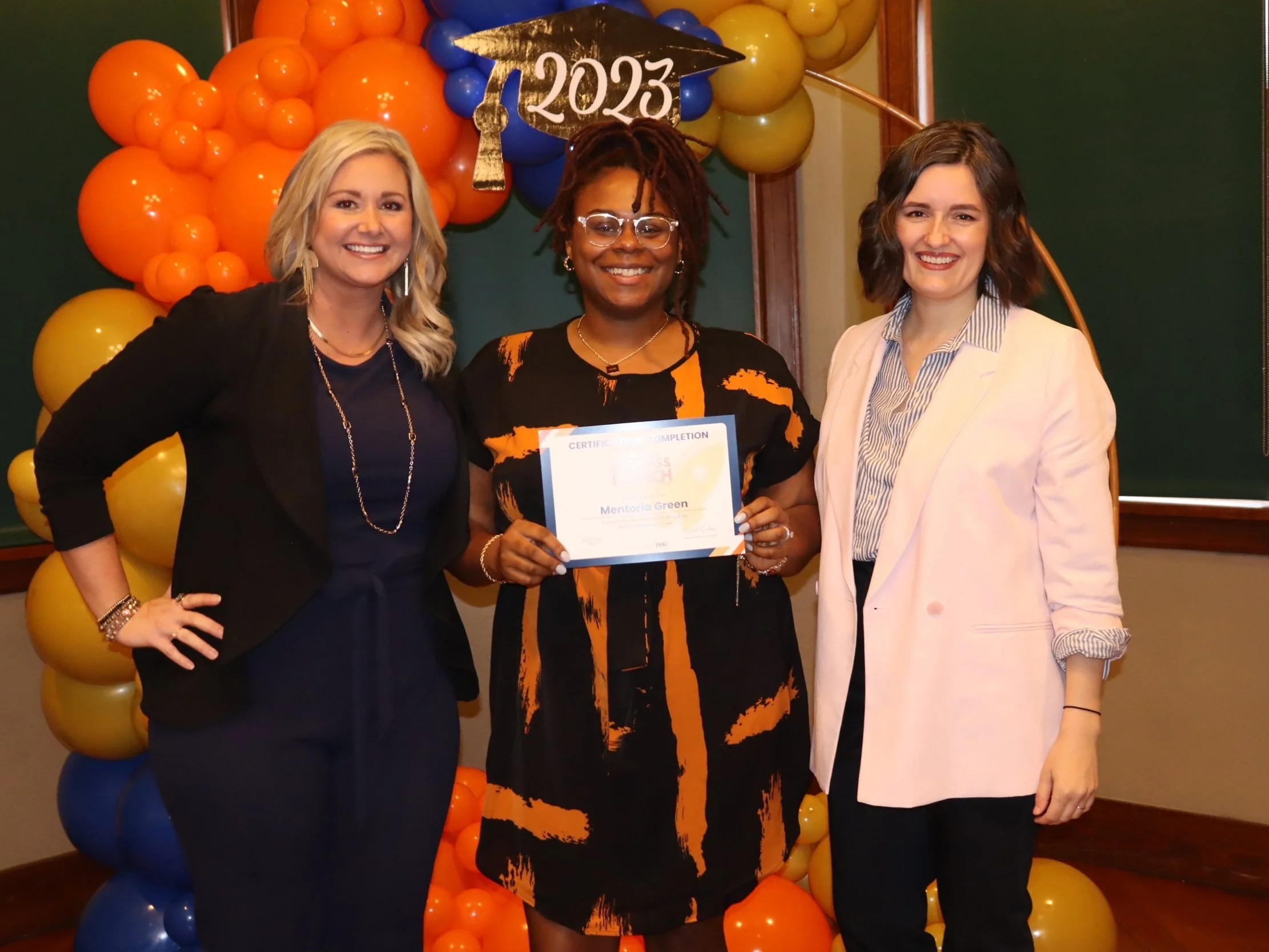 Mentoria+Green.jpg