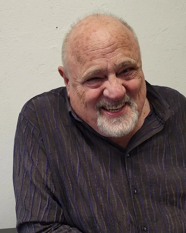 Steven Moser pic.jpeg