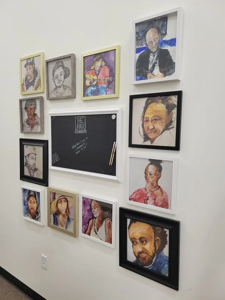 Steven Moser downtown mhk.jpeg