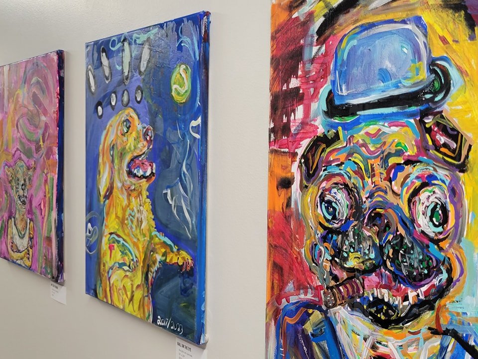 Jacob Sanderson pics.jpeg