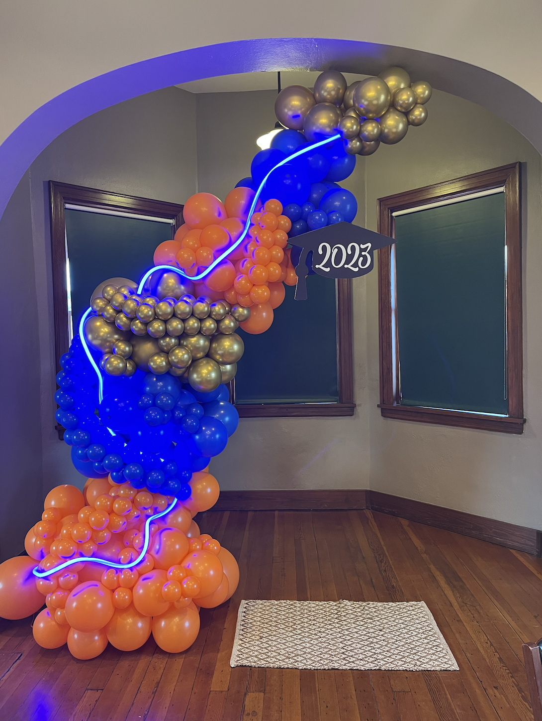 Screenshot 2023-12-20 at 4.16.21 PM.png