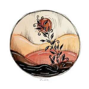 405435635_715020060292309_6482451838130833320_n (1).jpg