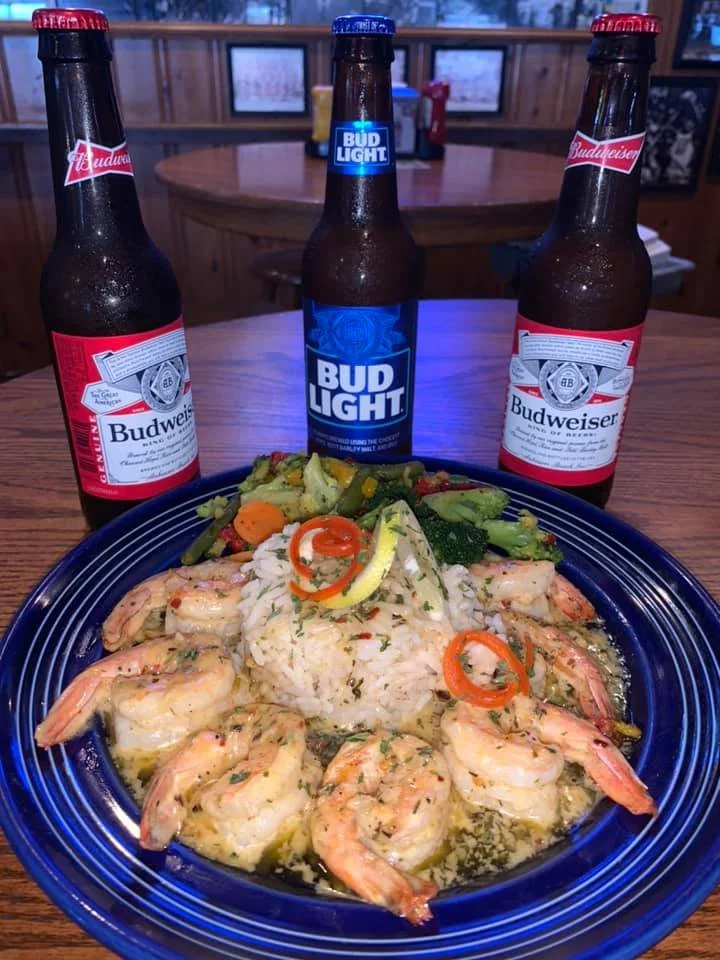 Aggieville Draft House Adds Upscale Menu, Vibes to Kite’s Tradition