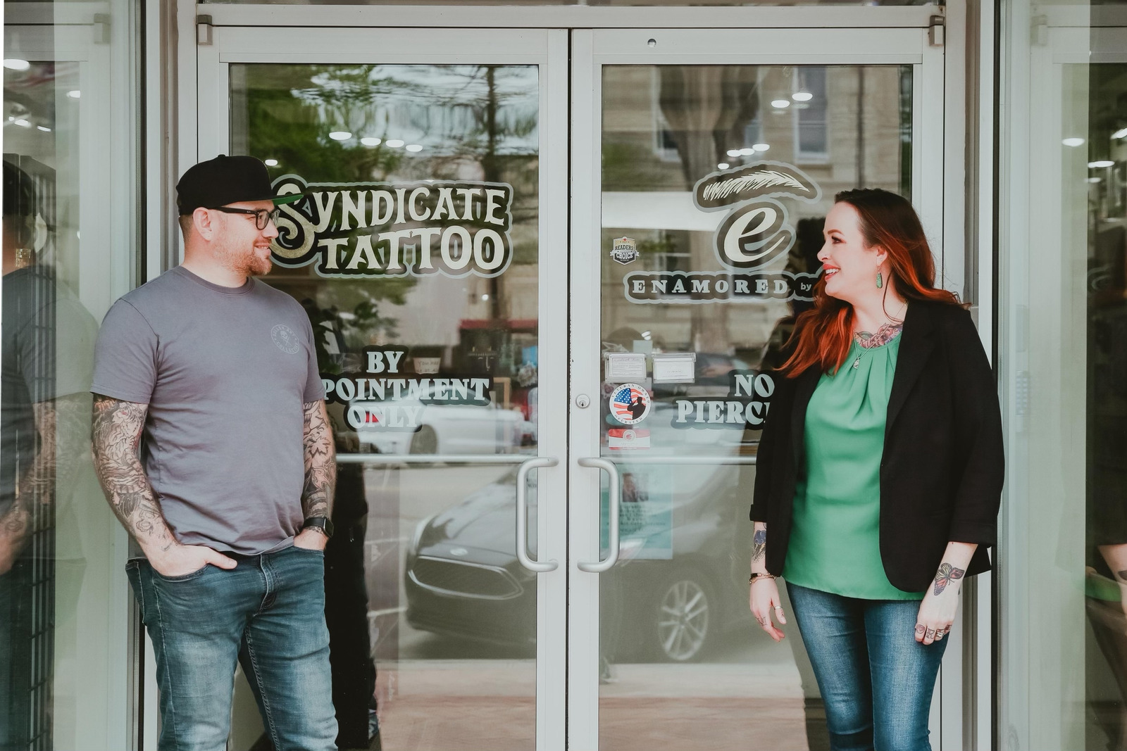 Matt Goss Editorial Stock Photo - Stock Image | Shutterstock Editorial, image size:1600x1067