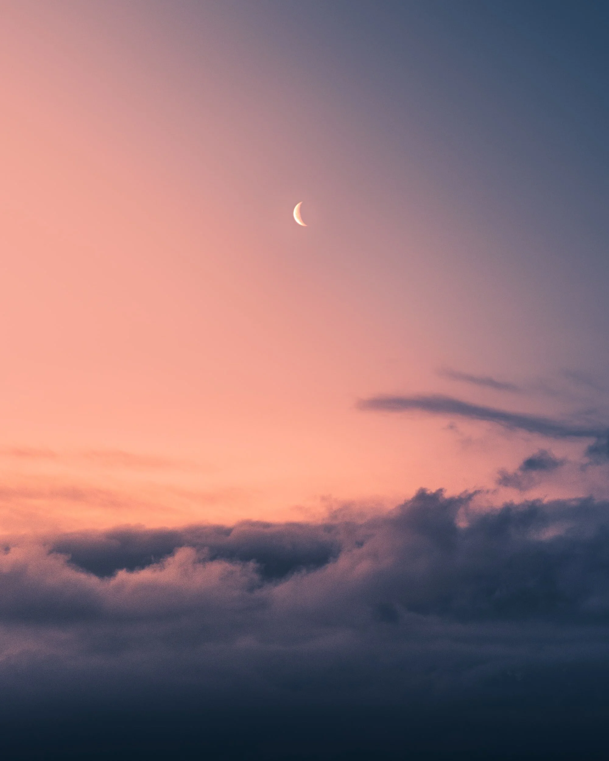 mind: what is hypnotherapy and how can it help us in times of uncertainty with lydia johnson