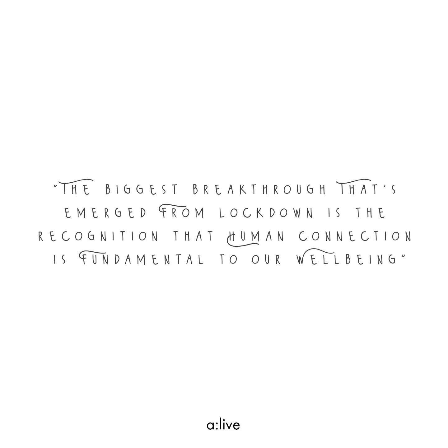 body: how art and neuroscience can be used for transformation with @kinda.studios

Over the last year, so many of our lives have changed beyond anything that we could have imagined. Whilst the world has paused and many of us have slowed down, there h