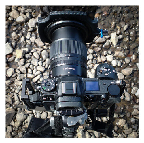Nikon Z 14-30mm F4 S Review — Mike Prince