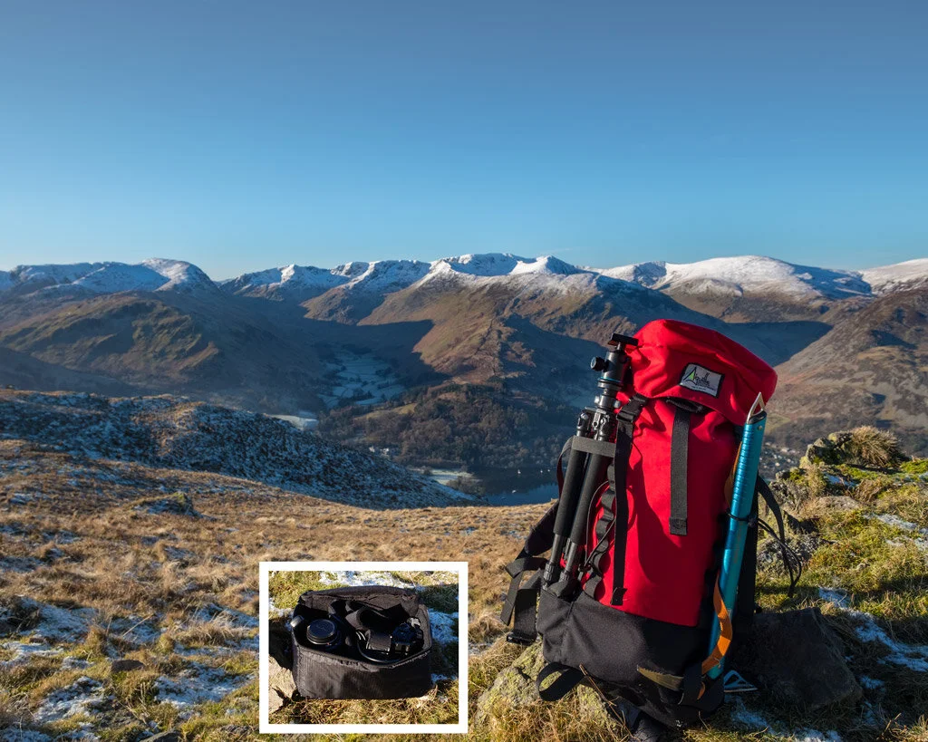 aiguille rucksack sale