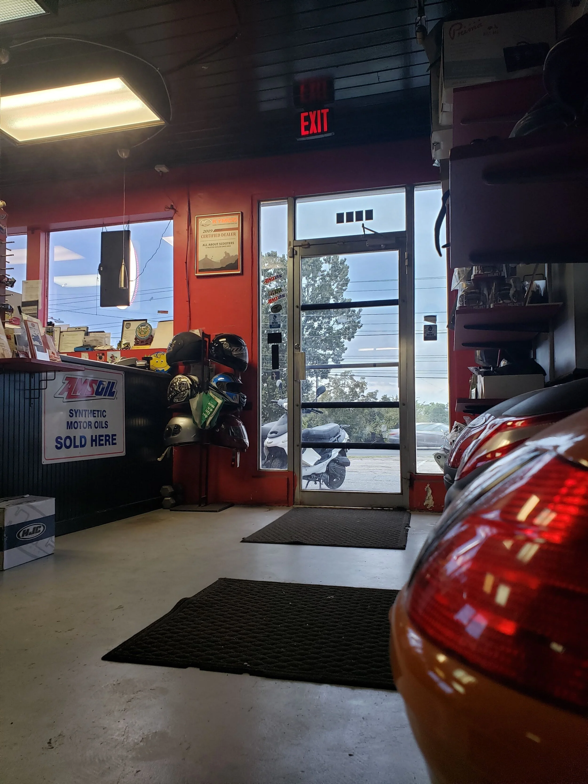 20191015_134922+%281%29.jpg