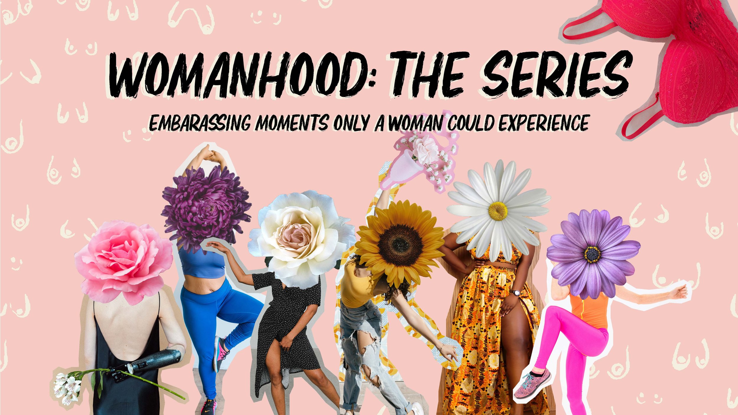 Womanhood (Series Poster - 1920x1080).jpg