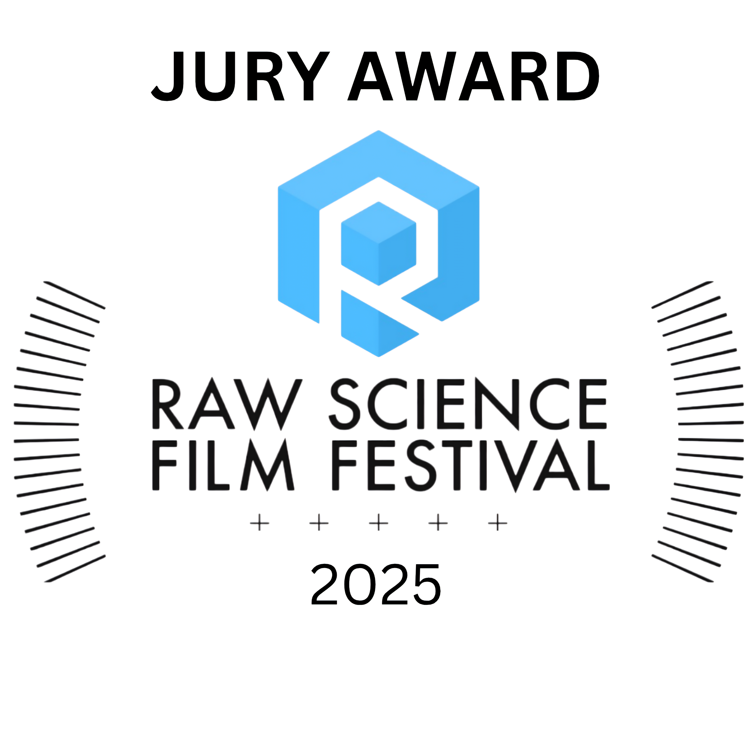 RSFF2025 Jury Award_Black on White.png