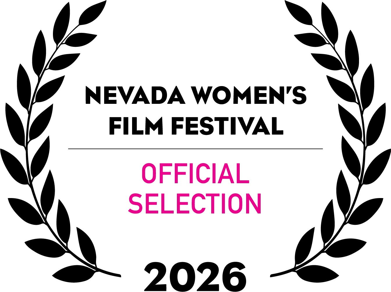 NWFFest-2025-Official-Selection-black.webp
