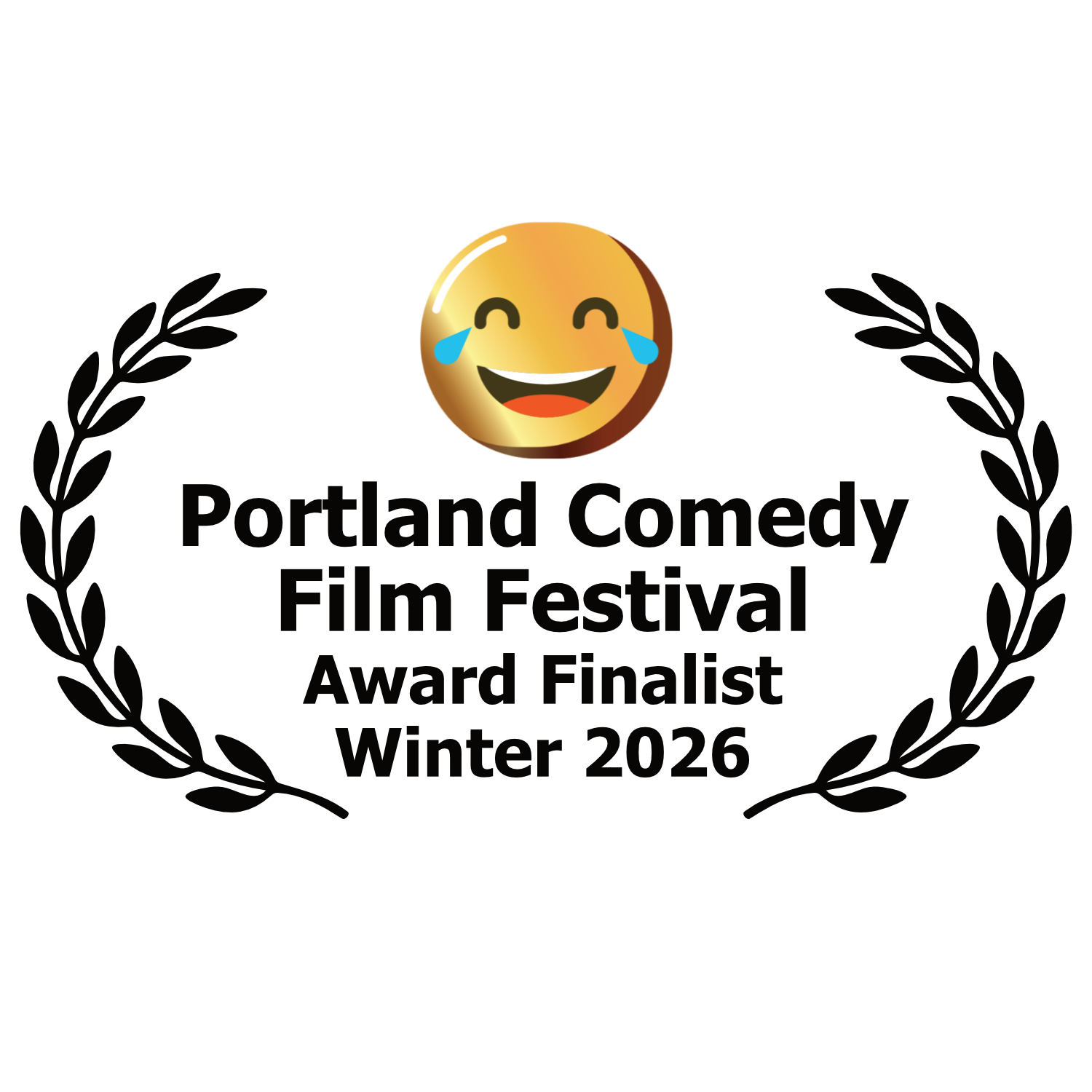 PCFF 2026W Award Finalist Black.png