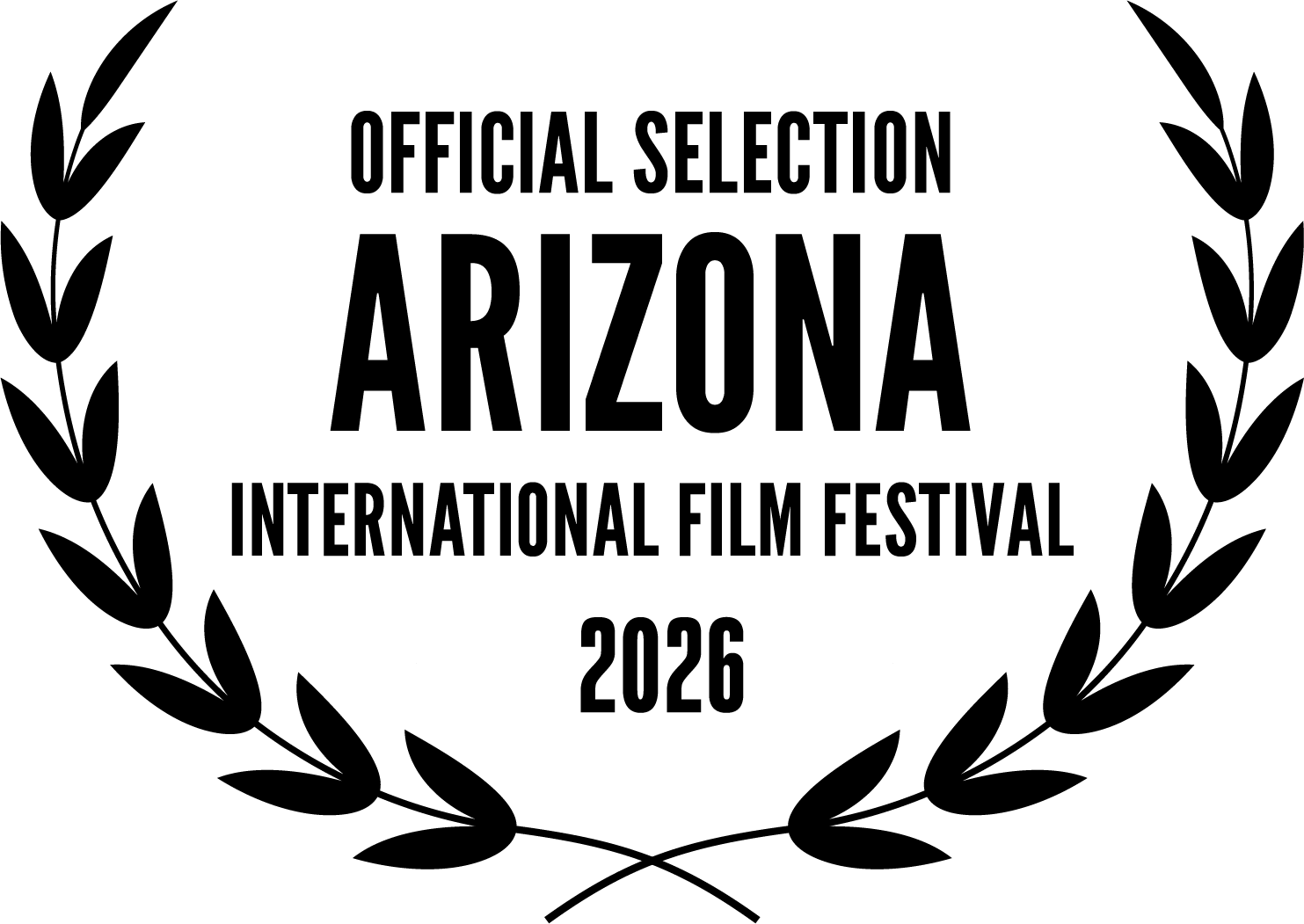 AzIFF_2026_laurels_black.png