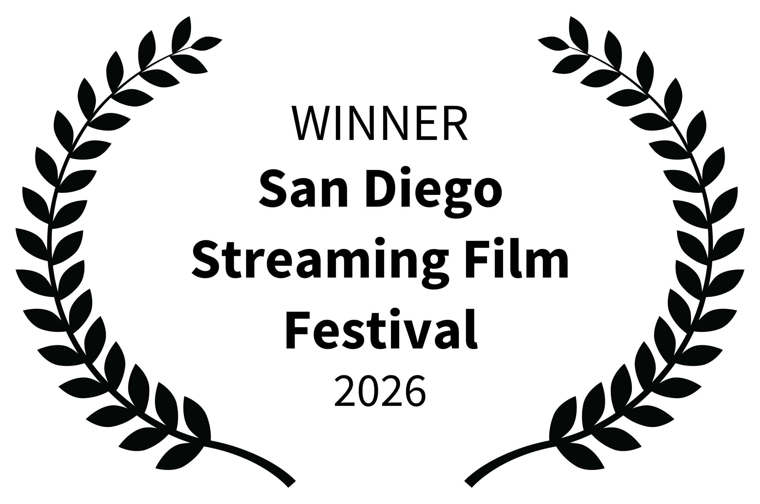 WINNER-SanDiegoStreamingFilmFestival-2026.png