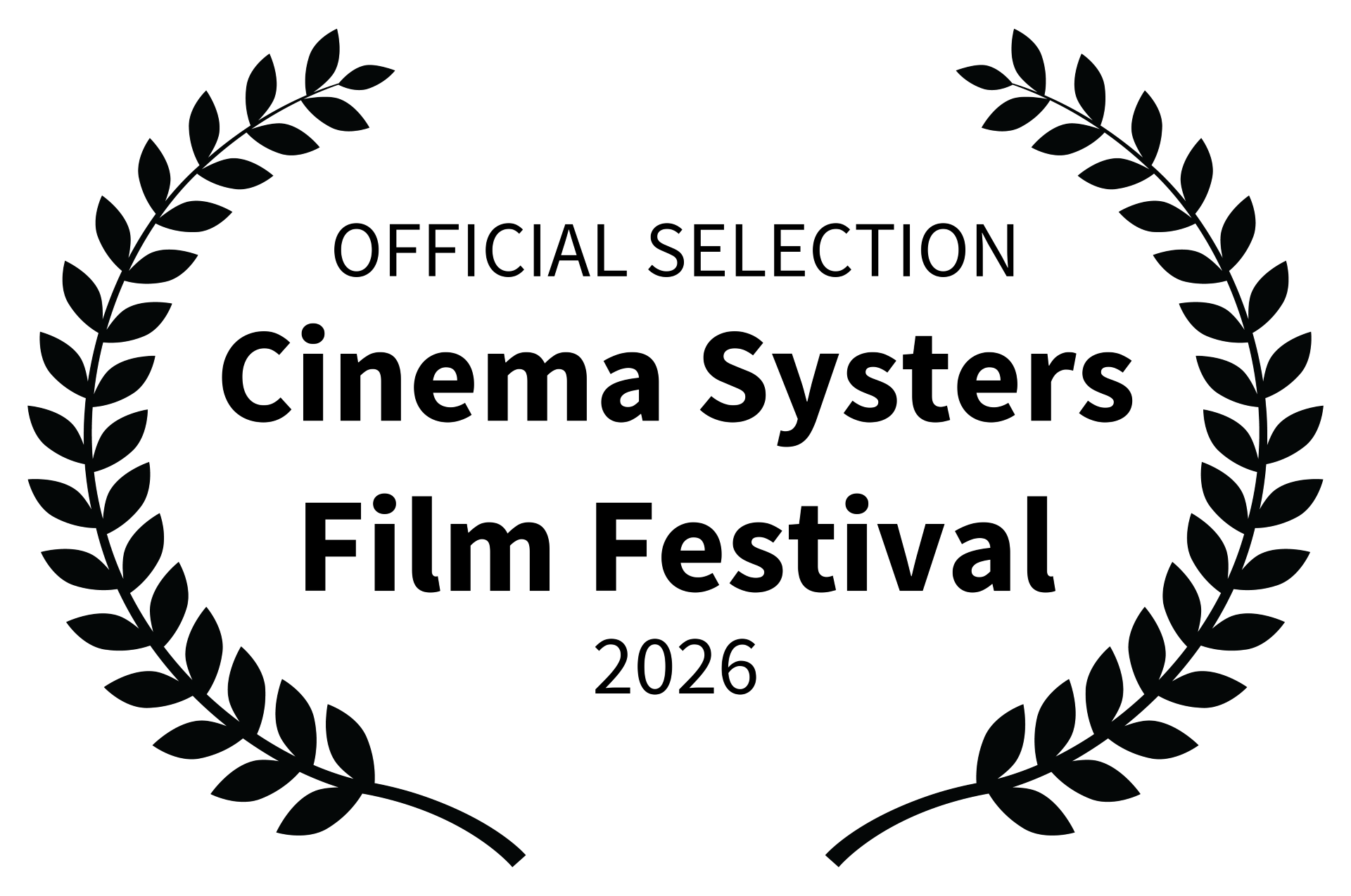 cinema Systers.png