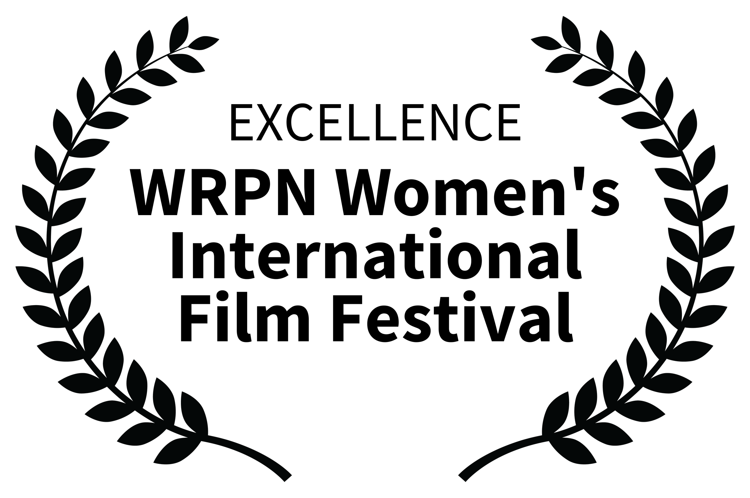 EXCELLENCE-WRPNWomensInternationalFilmFestival.png