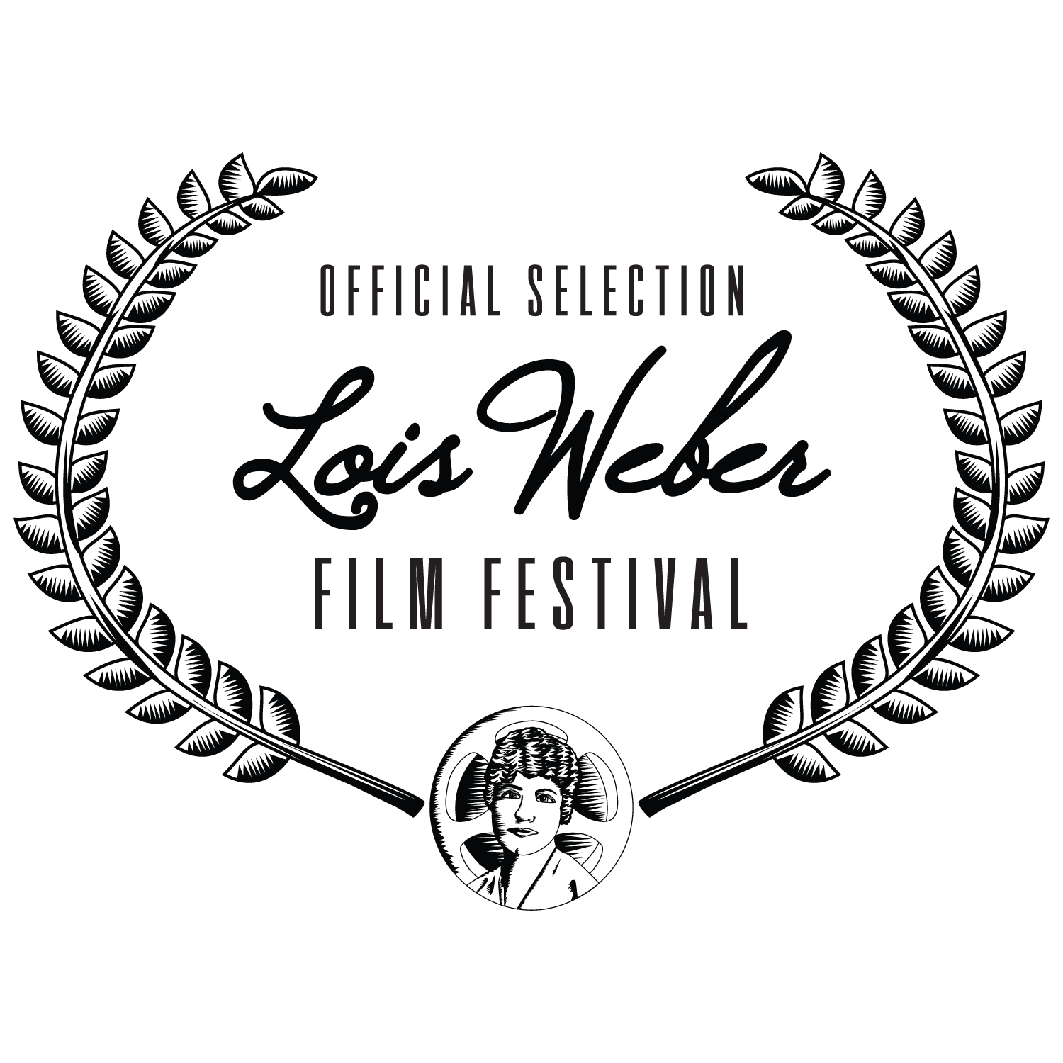 Lois.Weber.Laurel_-_Official_Selection_-_Black.png