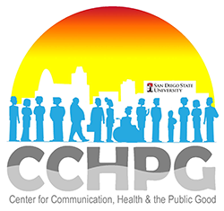 cchpg-logo.png