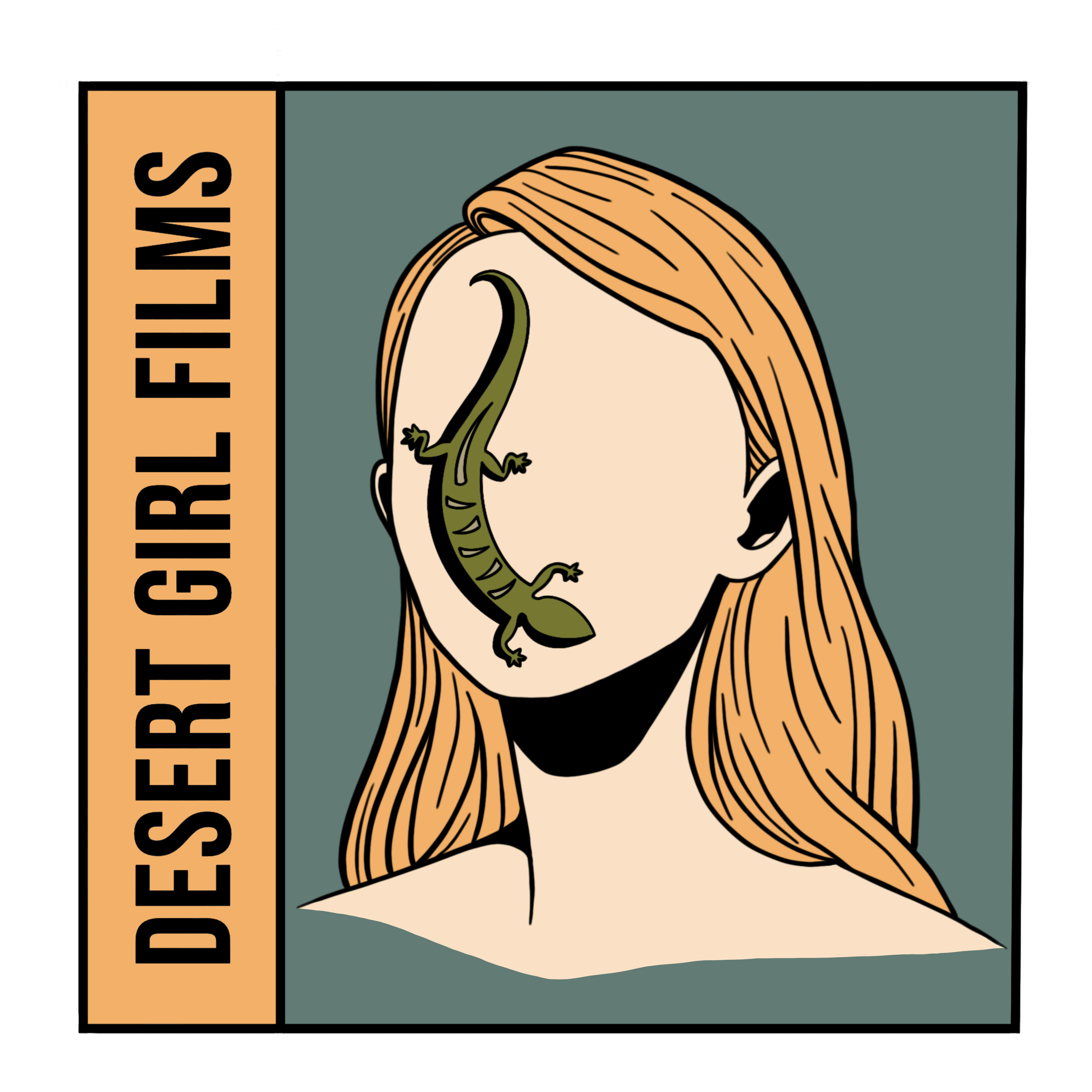DesertGirlLogo.png