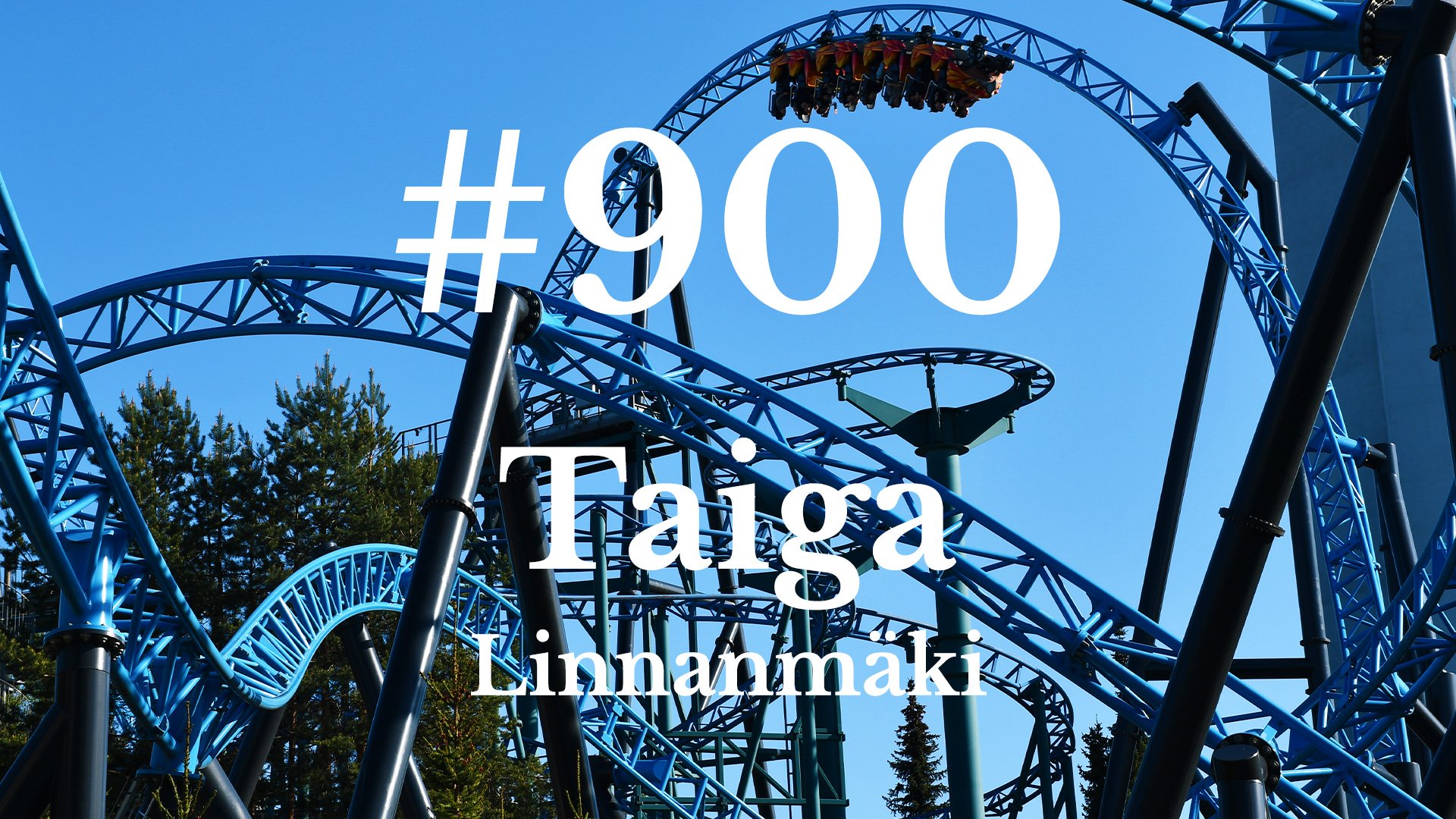 900.jpg