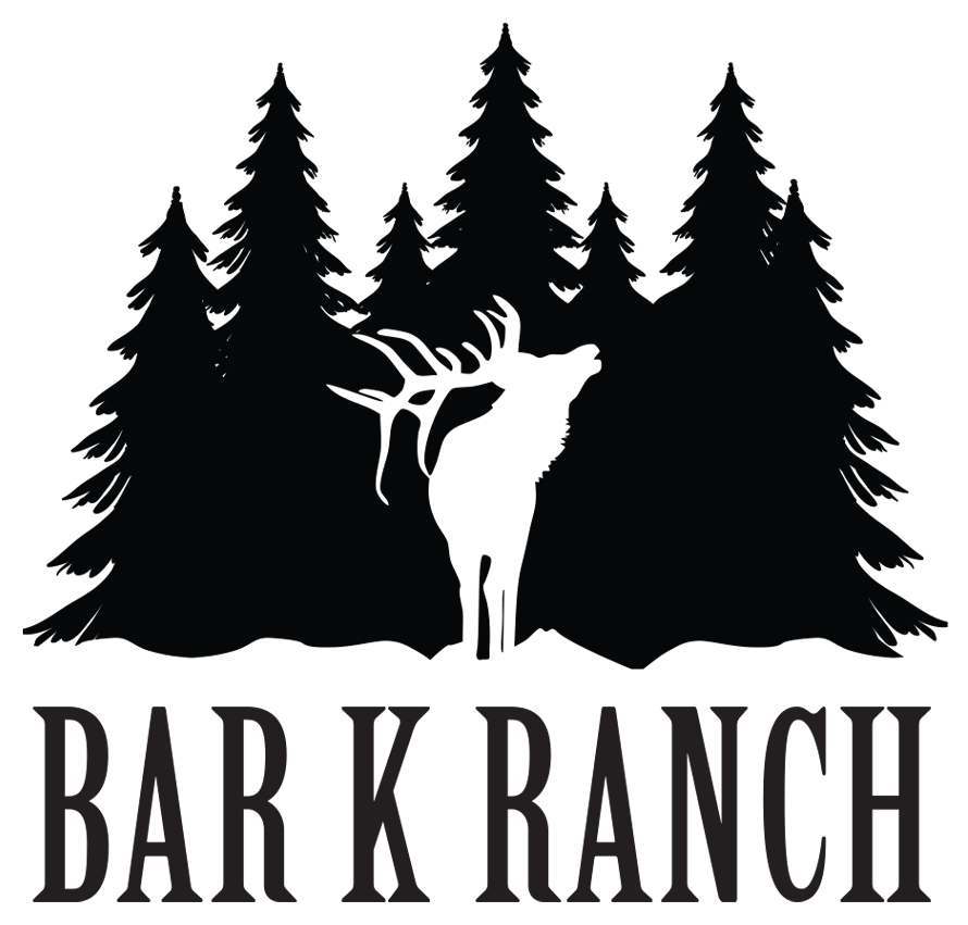 Bar k ranch