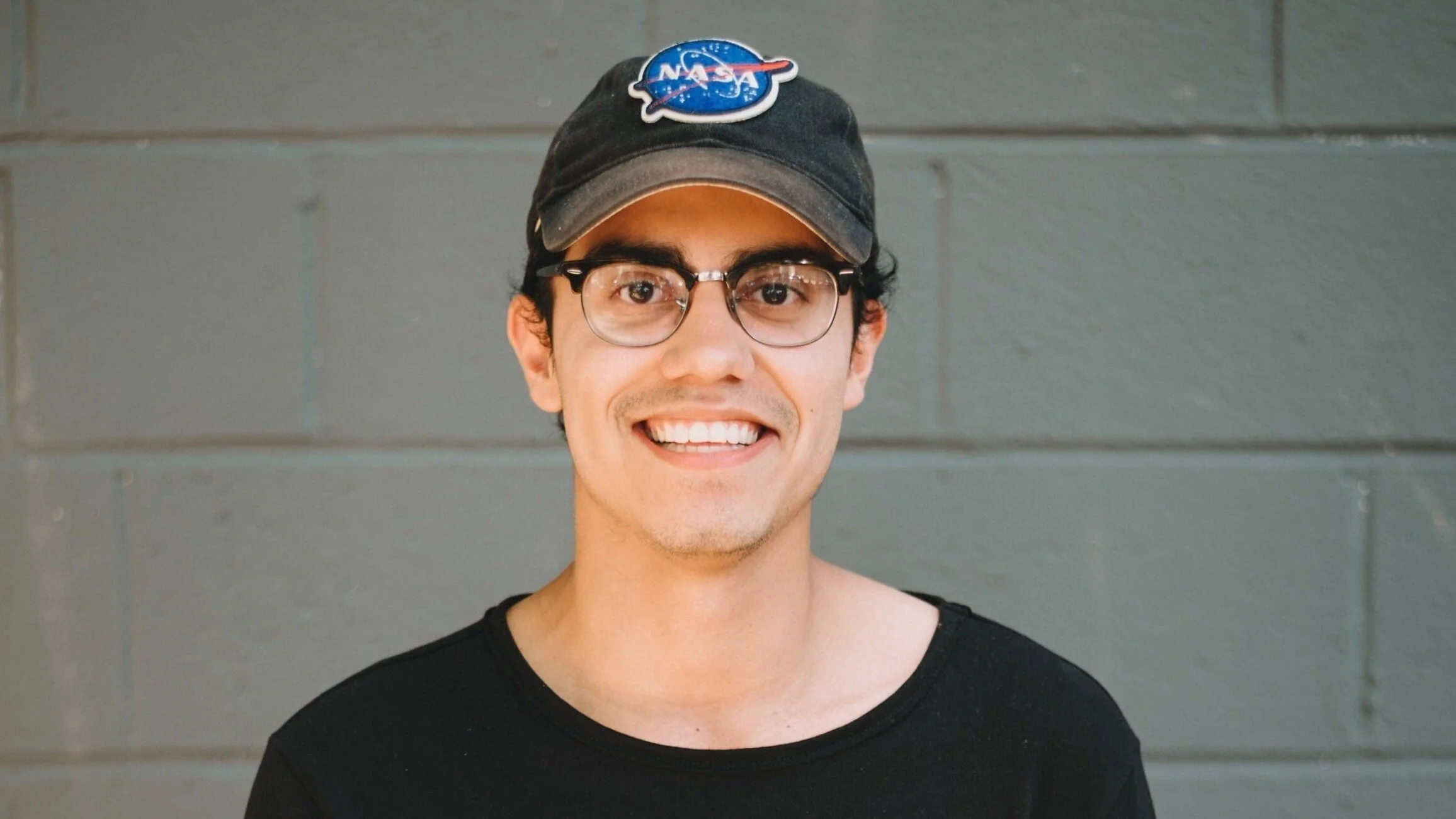 Activating Super Fans with Swish Goswami&nbsp;