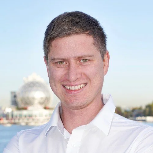 Should You Co-Create with Your Community? A Conversation with VanHack’s Ilya Brotzky