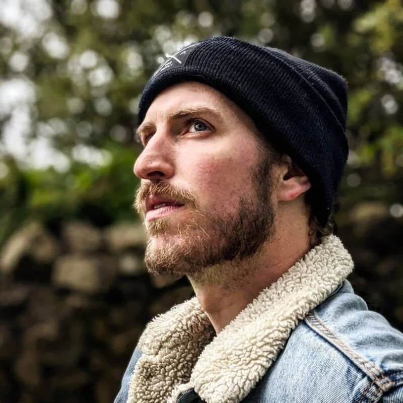  Creating Internal Communities with Google’s Carter Gibson