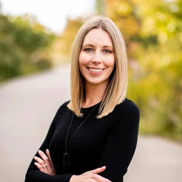 Scaling Your Community With Integrity