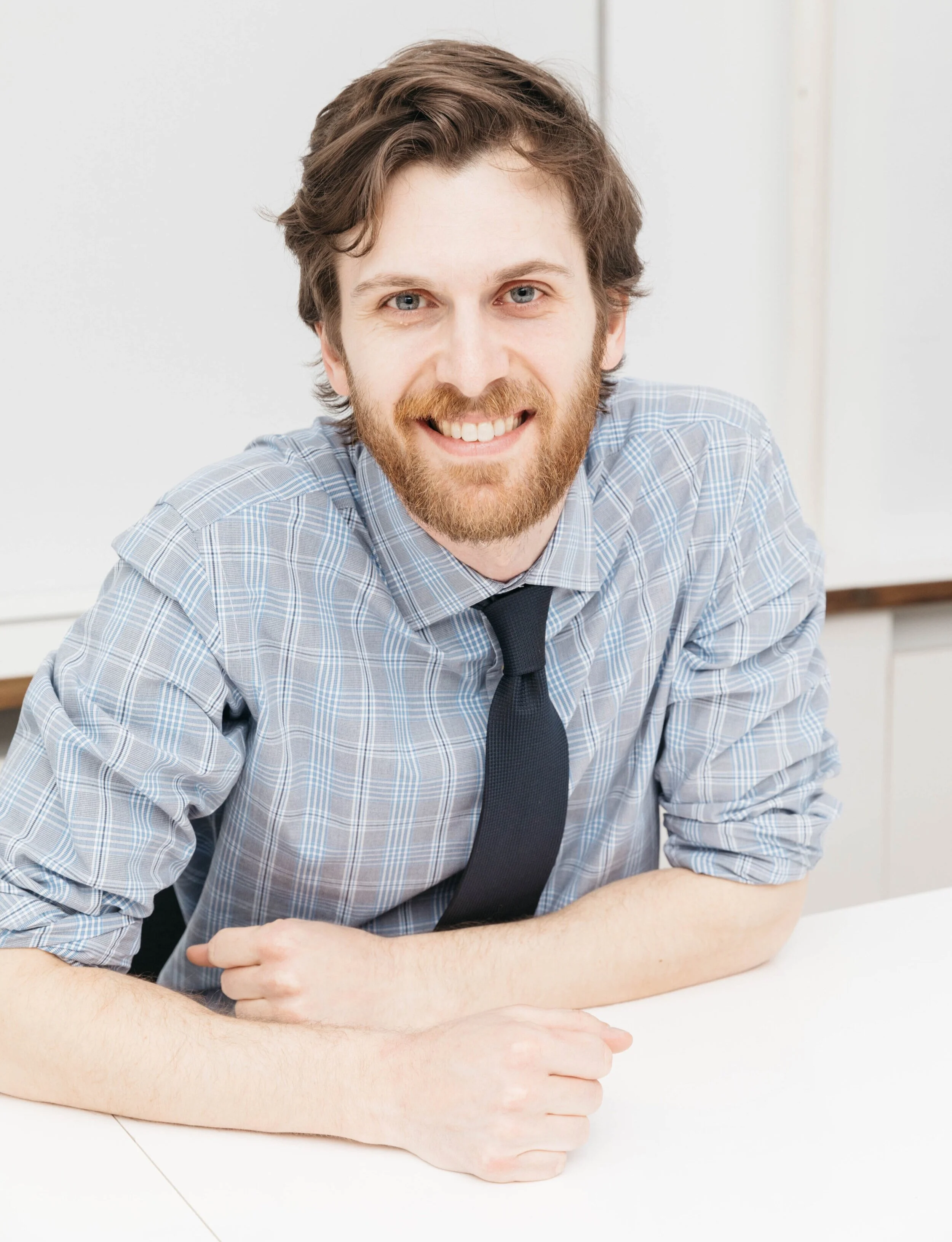 Is Community the Answer to The War on Talent? A Conversation with Donut’s Dan Manian