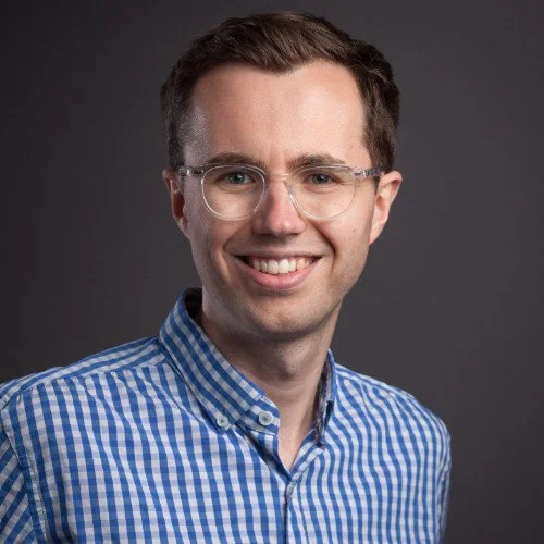 Creating Community for Young People with Venture for Canada