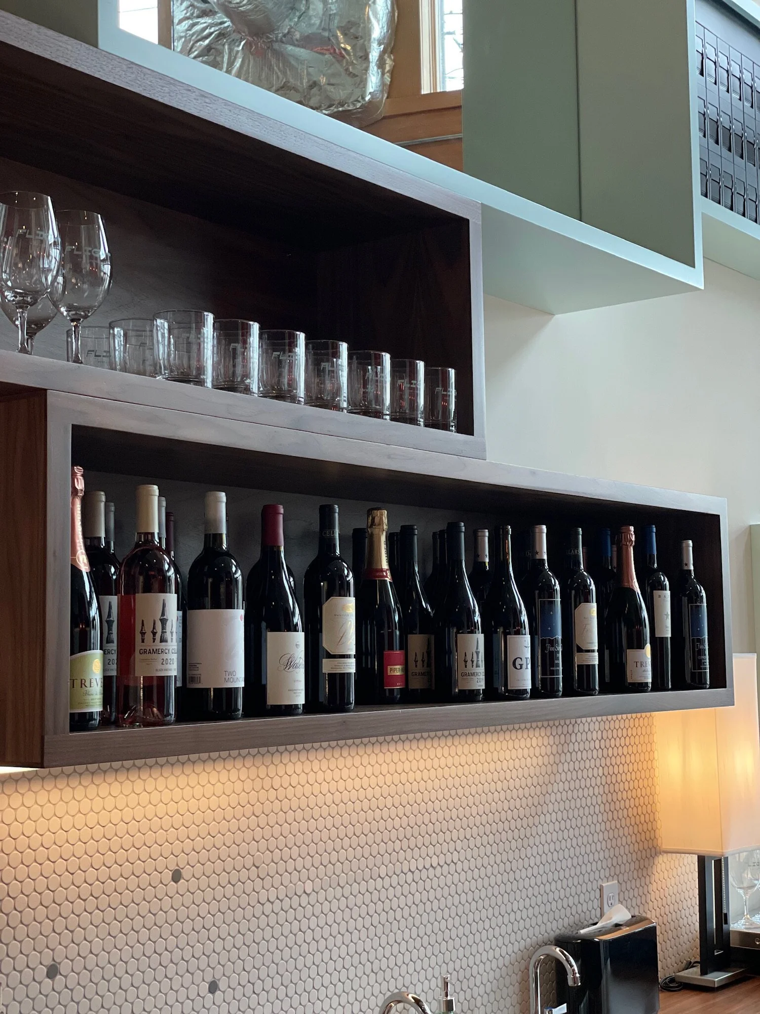Bar photo 1