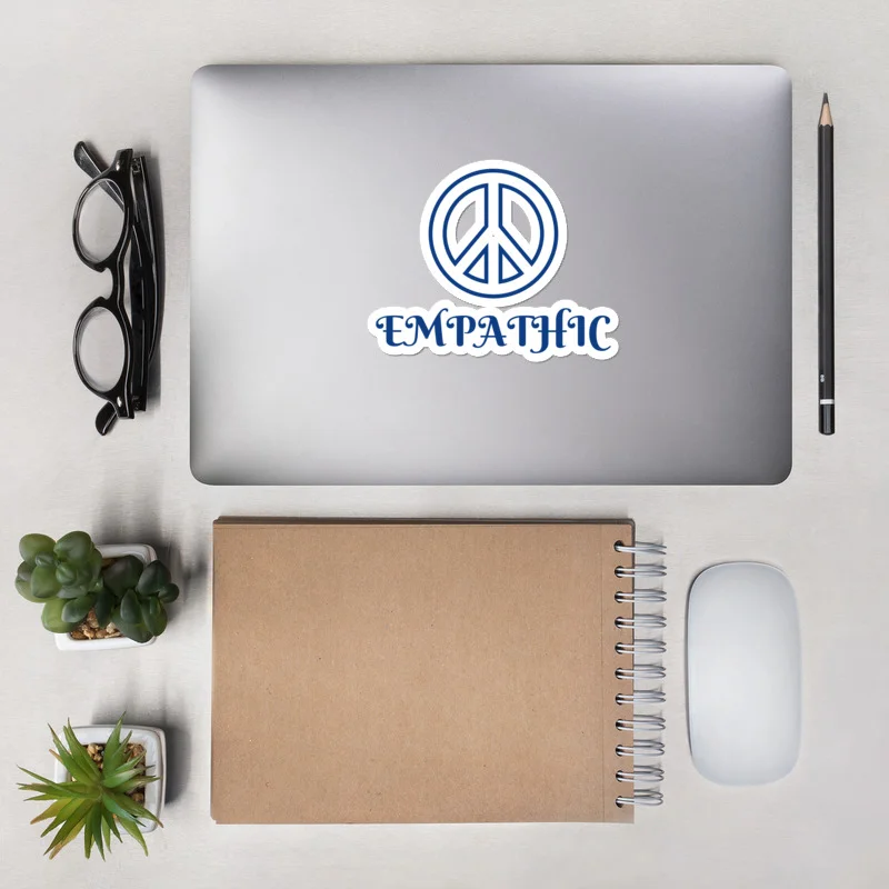 EMPATHIC (Blue L).jpg