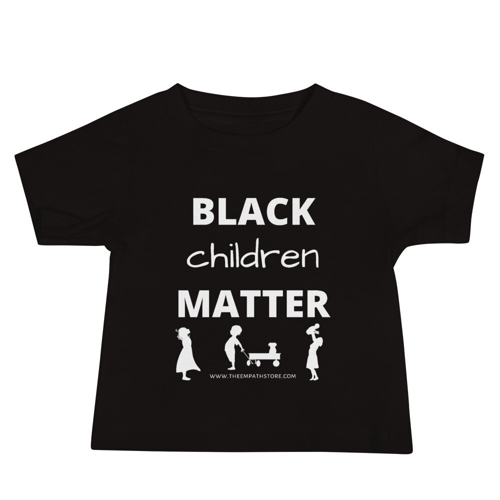 Black Children Matter Shirt.jpg