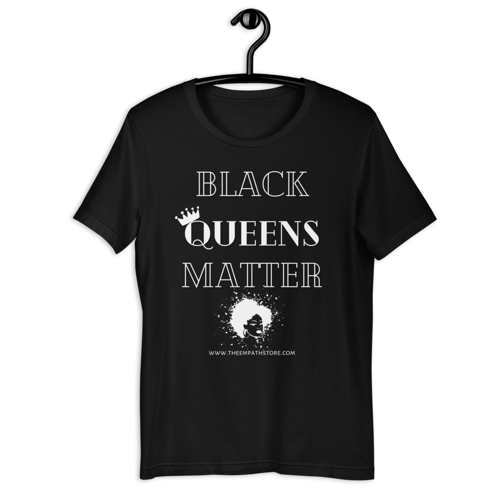 Black Queens Matter Stock Black].png