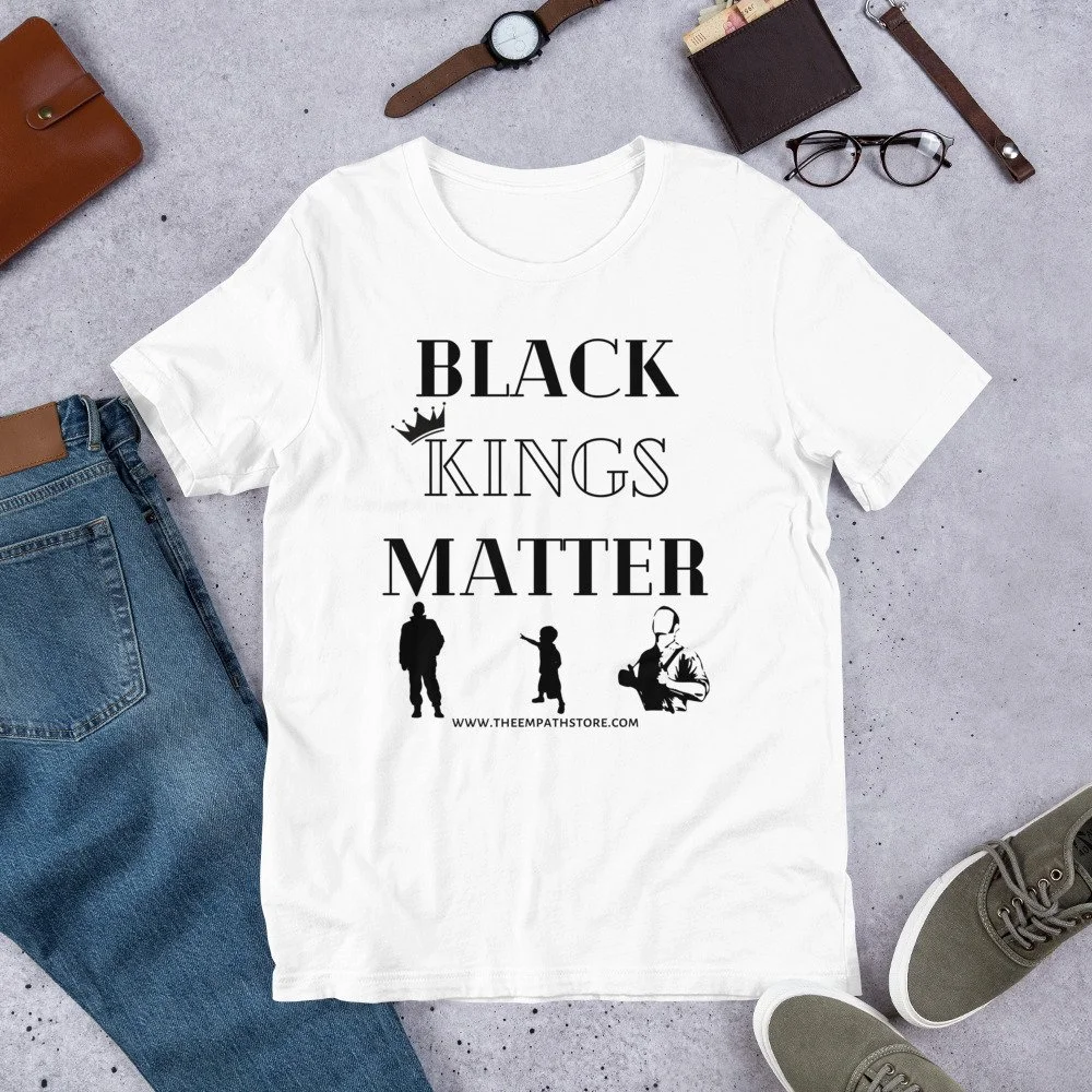 Black Kings Matter White Stock.jpg