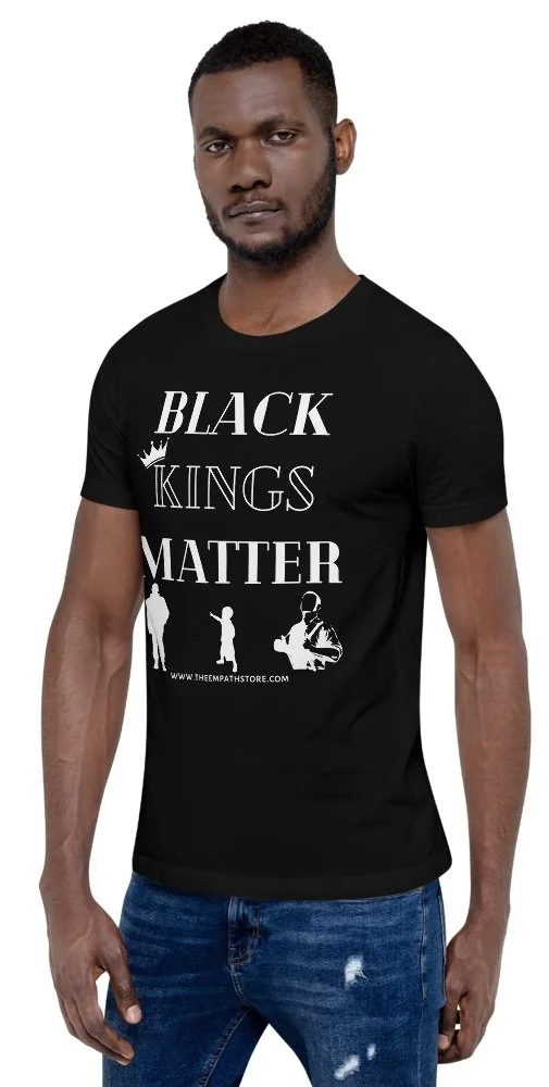 Black+Kings+Matter+Model+Black.jpg