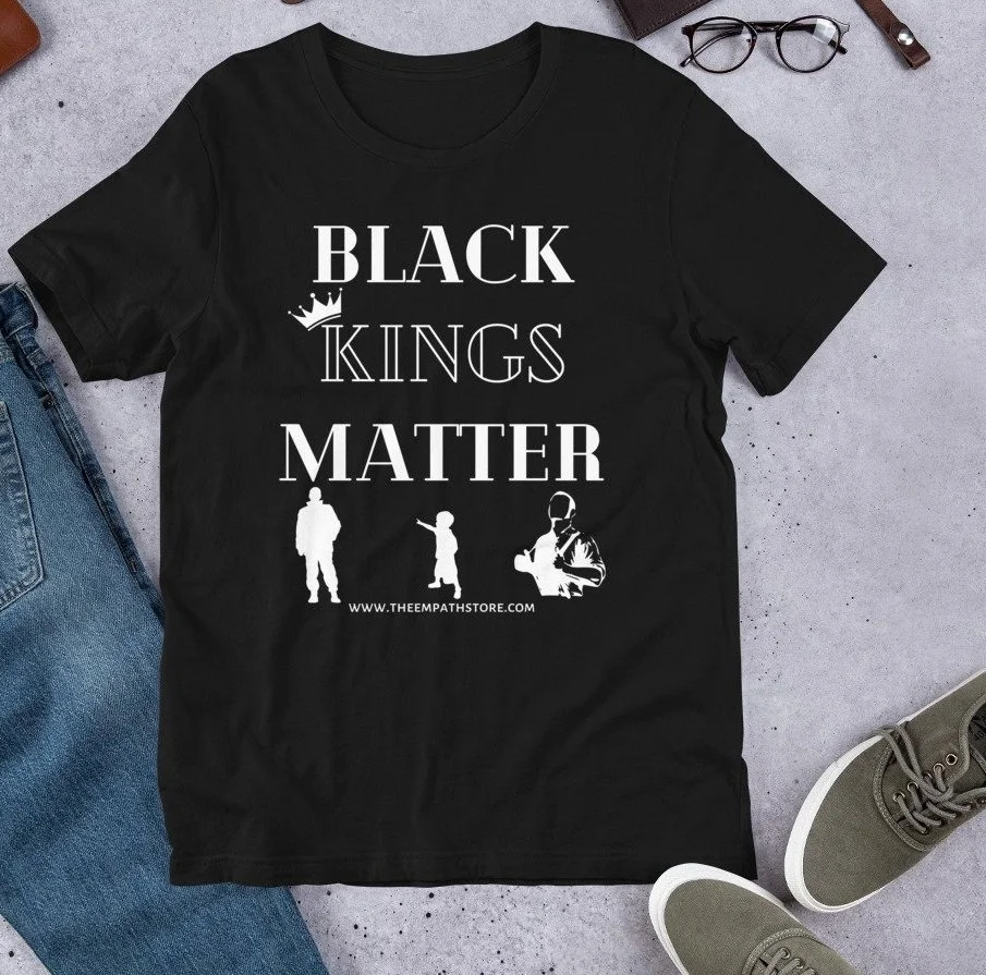 Black+Kings+Matter+Black+Stock.jpg