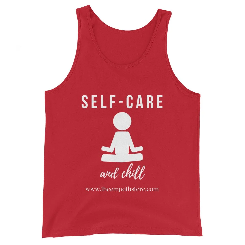 mens-staple-tank-top-red-front-687f455721b62.jpg
